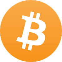 BTCLOGO